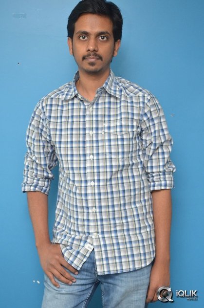 Director-Sankalp-Reddy-Interview-About-Ghazi-Movie